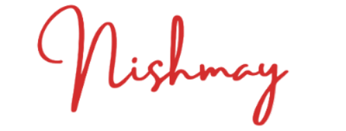 Nishmay